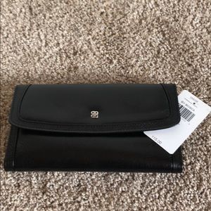 Bosca wallet